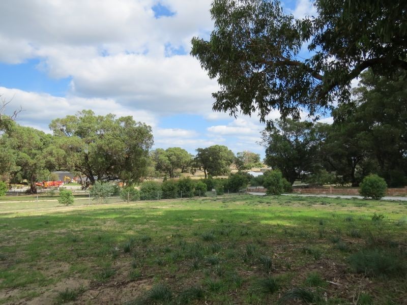 19 Cinnamon Meander, Two Rocks WA 6037