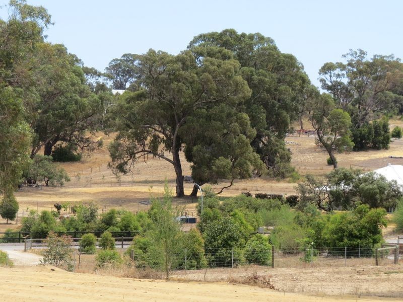 19 Cinnamon Meander, Two Rocks WA 6037