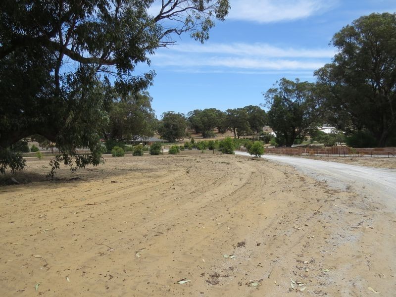 19 Cinnamon Meander, Two Rocks WA 6037