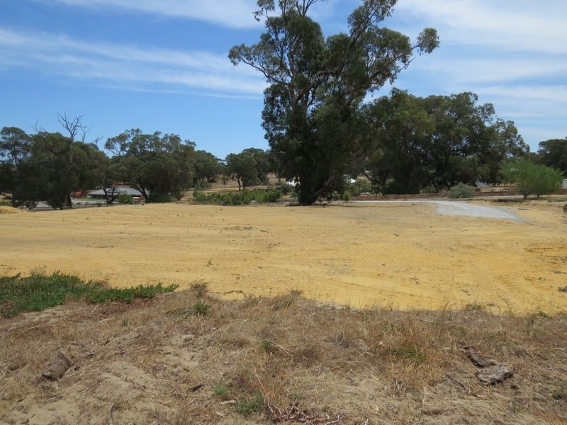 19 Cinnamon Meander, Two Rocks WA 6037