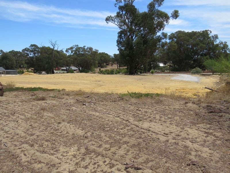 19 Cinnamon Meander, Two Rocks WA 6037