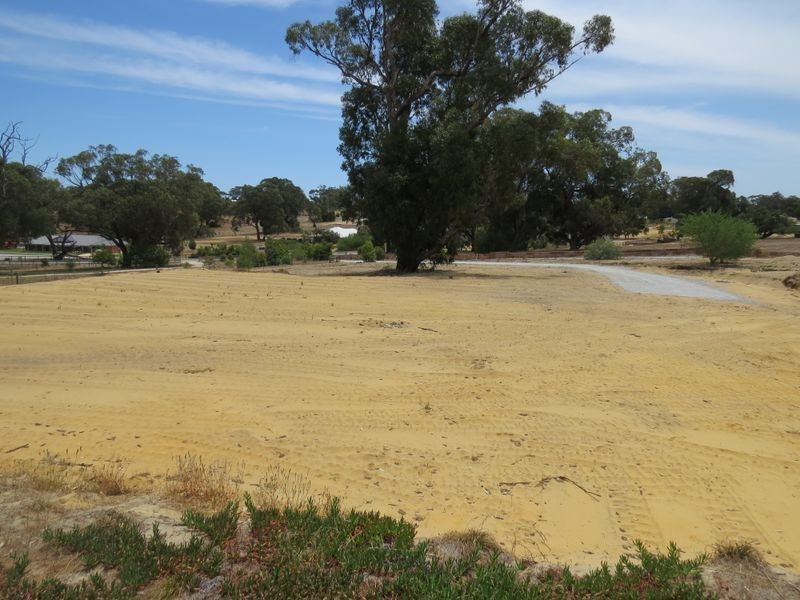 19 Cinnamon Meander, Two Rocks WA 6037