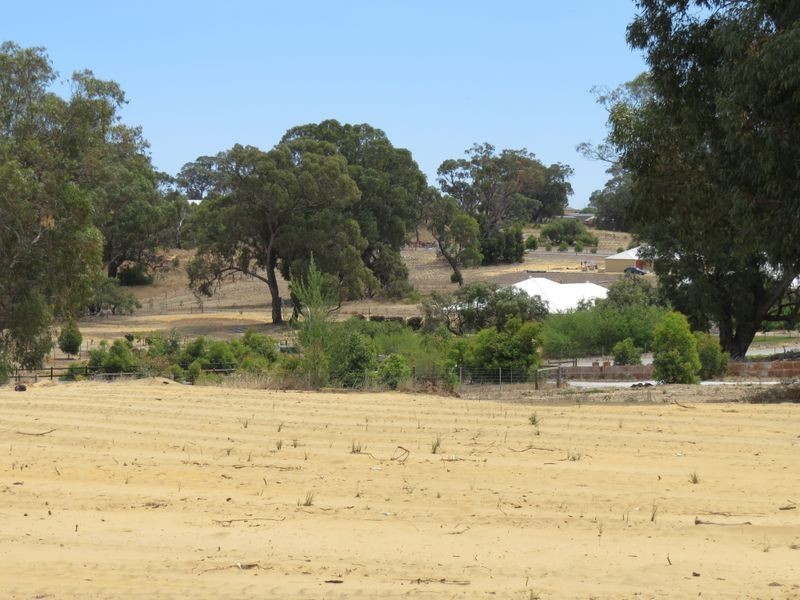 19 Cinnamon Meander, Two Rocks WA 6037