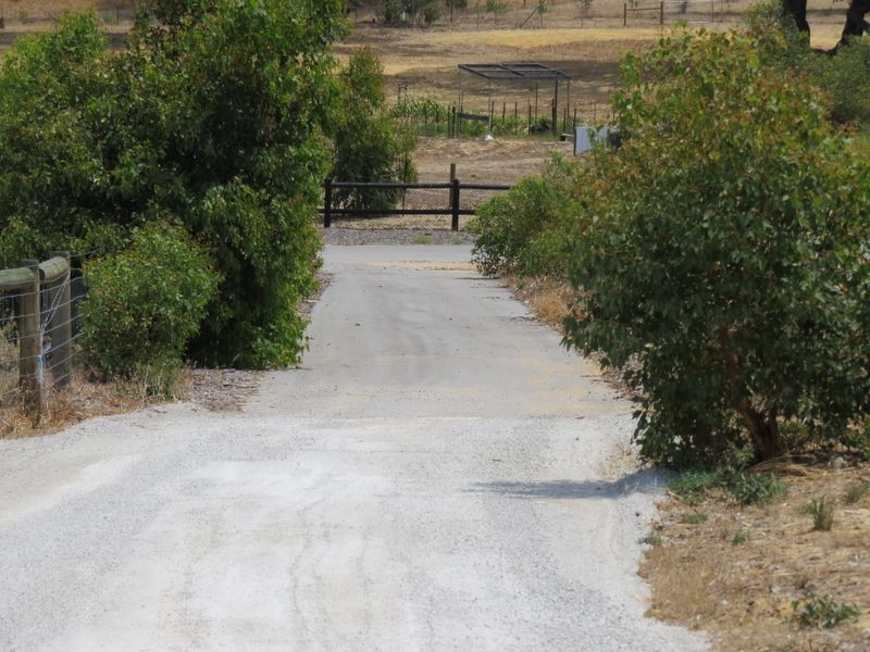 19 Cinnamon Meander, Two Rocks WA 6037