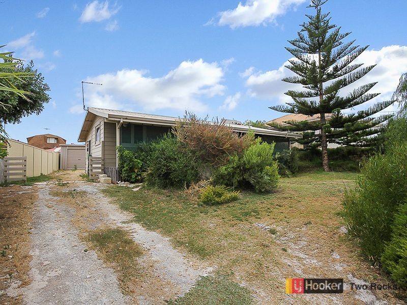 3 Shirlock Street, Two Rocks WA 6037