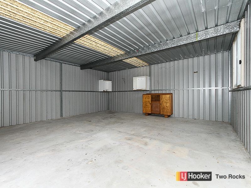 3 Shirlock Street, Two Rocks WA 6037