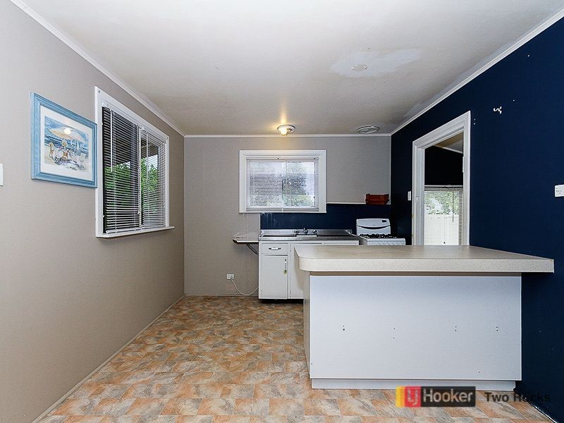 3 Shirlock Street, Two Rocks WA 6037