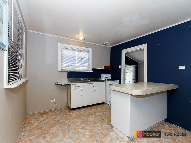 3 Shirlock Street, Two Rocks WA 6037