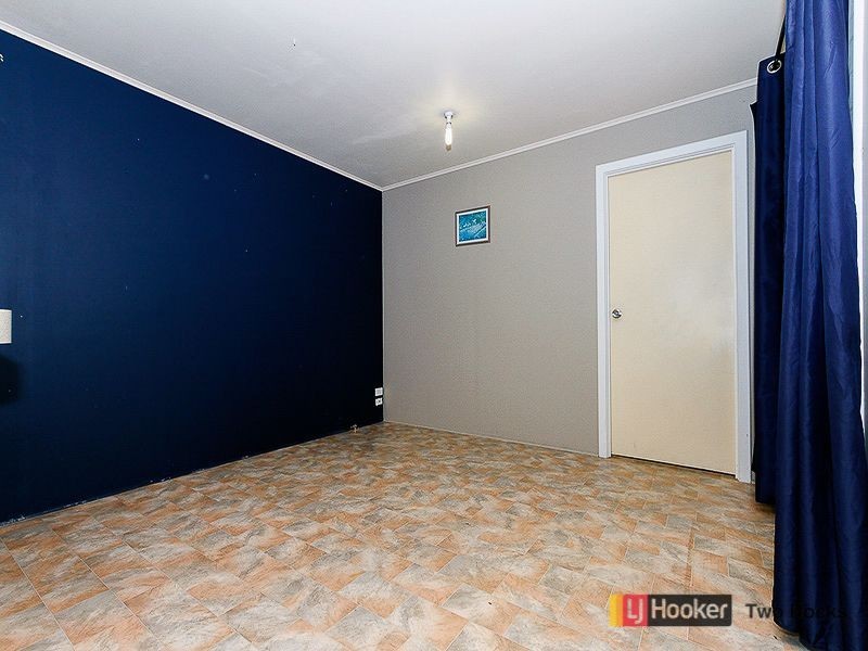 3 Shirlock Street, Two Rocks WA 6037