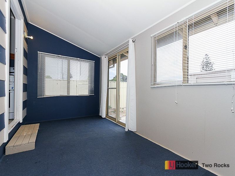 3 Shirlock Street, Two Rocks WA 6037