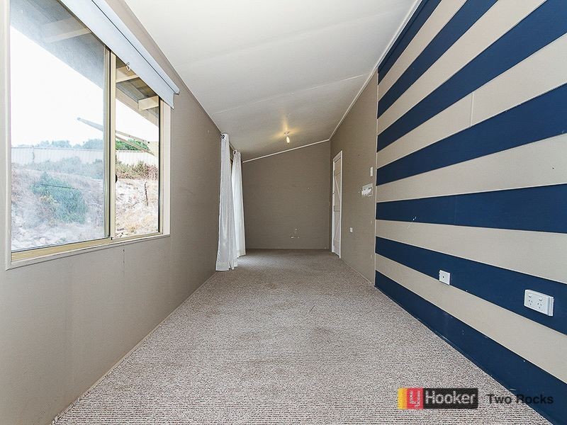 3 Shirlock Street, Two Rocks WA 6037