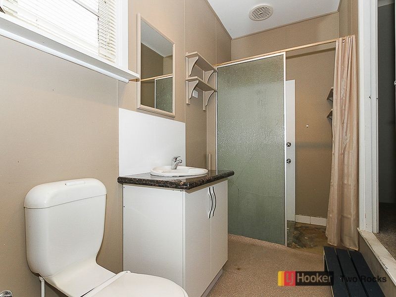 3 Shirlock Street, Two Rocks WA 6037
