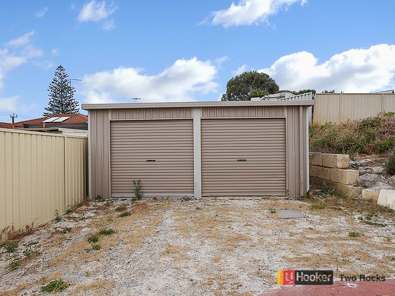 3 Shirlock Street, Two Rocks WA 6037