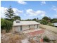 3 Shirlock Street, Two Rocks WA 6037