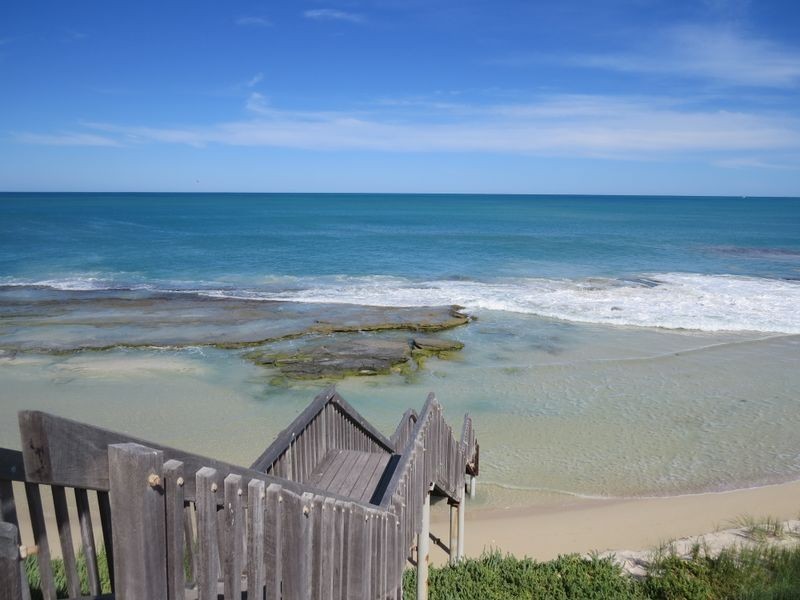 3 Shirlock Street, Two Rocks WA 6037