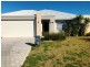 5 Garigal Street, Yanchep WA 6035