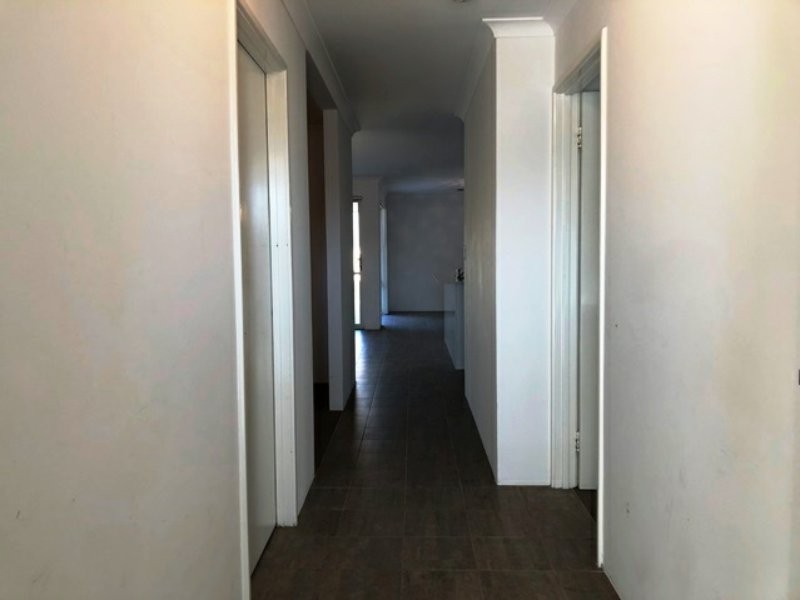 5 Garigal Street, Yanchep WA 6035