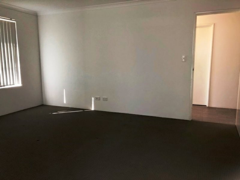 5 Garigal Street, Yanchep WA 6035