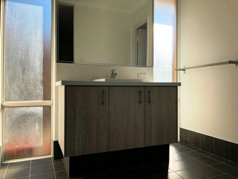 5 Garigal Street, Yanchep WA 6035