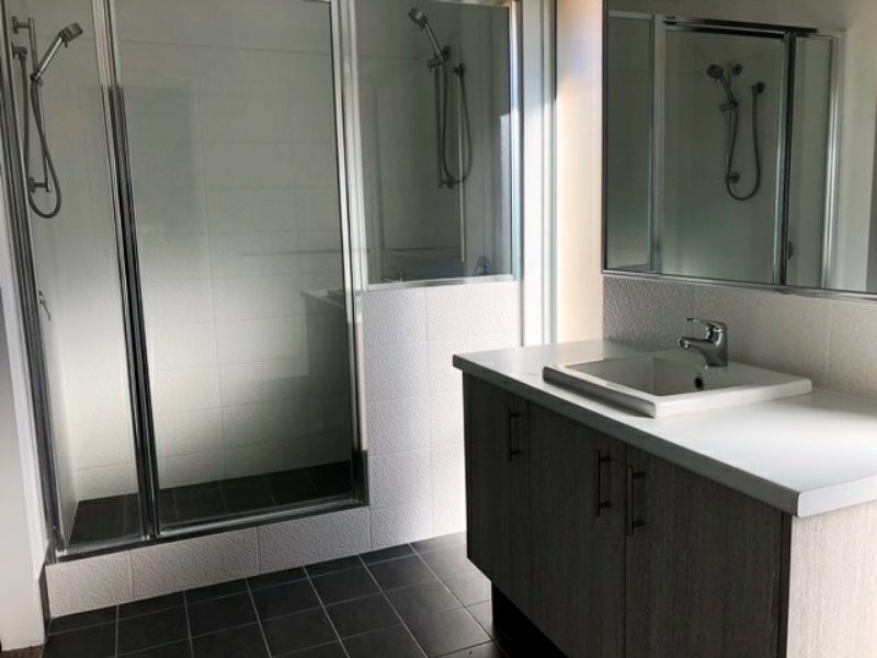 5 Garigal Street, Yanchep WA 6035