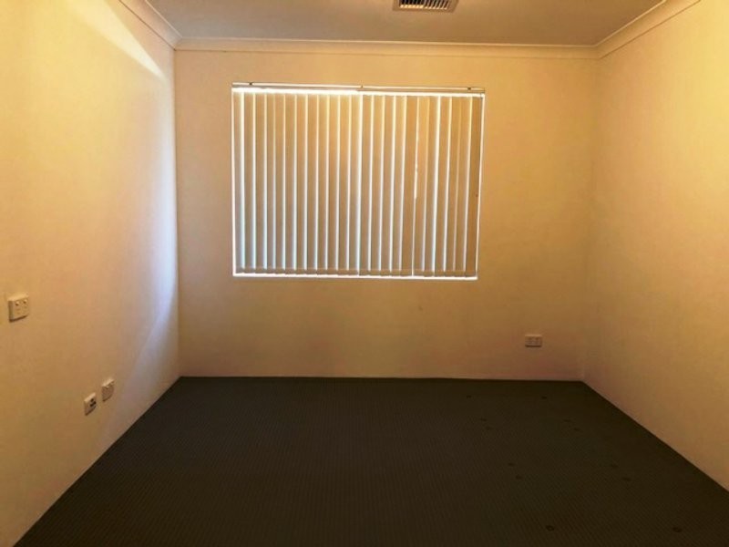 5 Garigal Street, Yanchep WA 6035