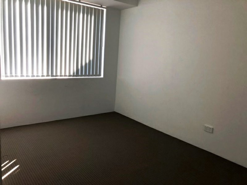 5 Garigal Street, Yanchep WA 6035