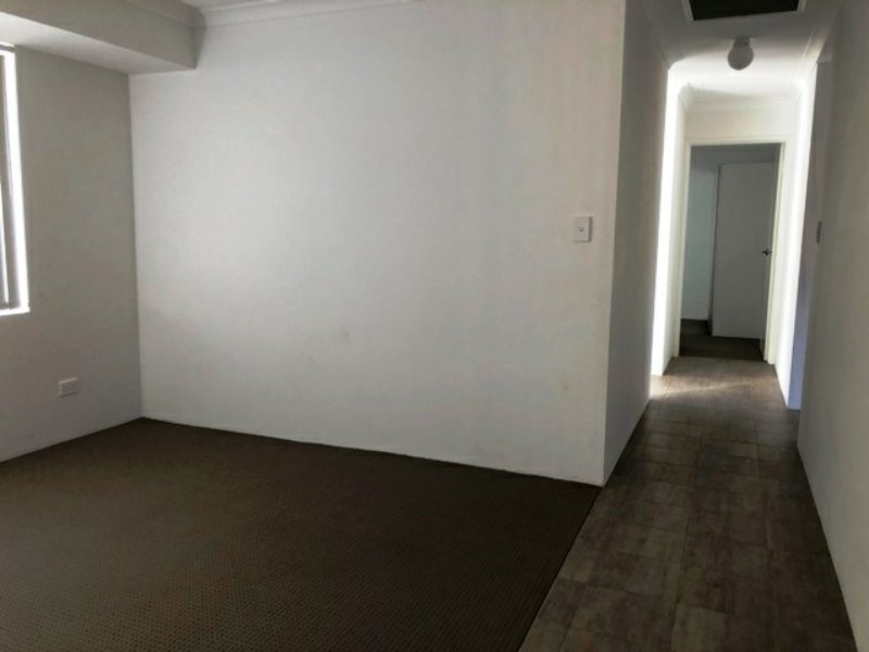 5 Garigal Street, Yanchep WA 6035