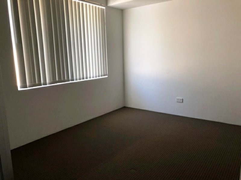 5 Garigal Street, Yanchep WA 6035