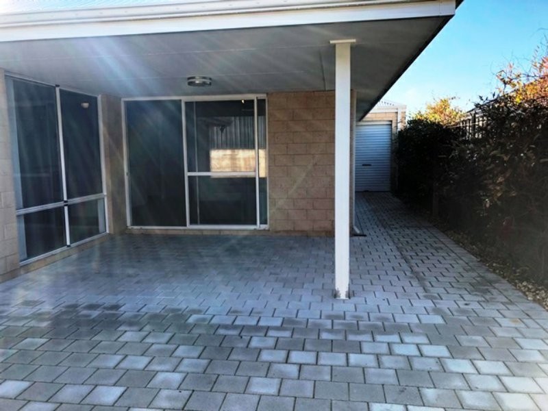 5 Garigal Street, Yanchep WA 6035