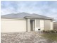 8 Gemfish Street, Two Rocks WA 6037