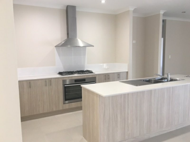 8 Gemfish Street, Two Rocks WA 6037