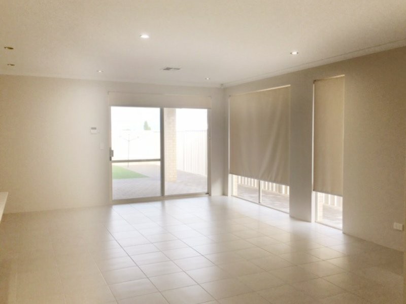 8 Gemfish Street, Two Rocks WA 6037