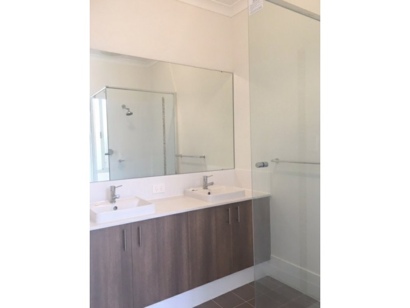 8 Gemfish Street, Two Rocks WA 6037