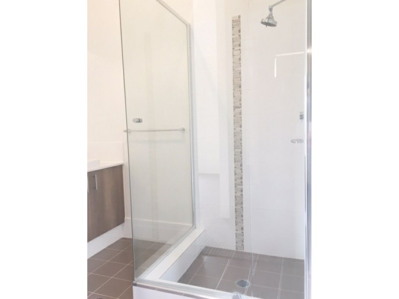 8 Gemfish Street, Two Rocks WA 6037