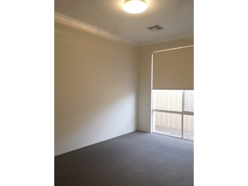 8 Gemfish Street, Two Rocks WA 6037