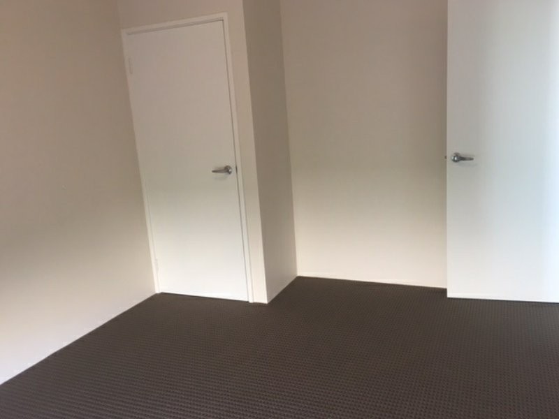 8 Gemfish Street, Two Rocks WA 6037