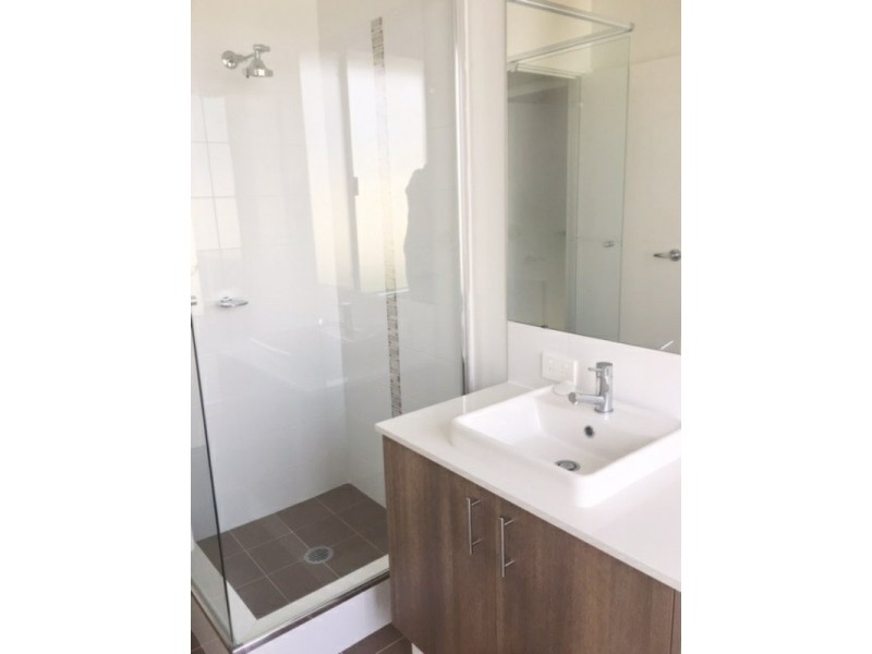 8 Gemfish Street, Two Rocks WA 6037