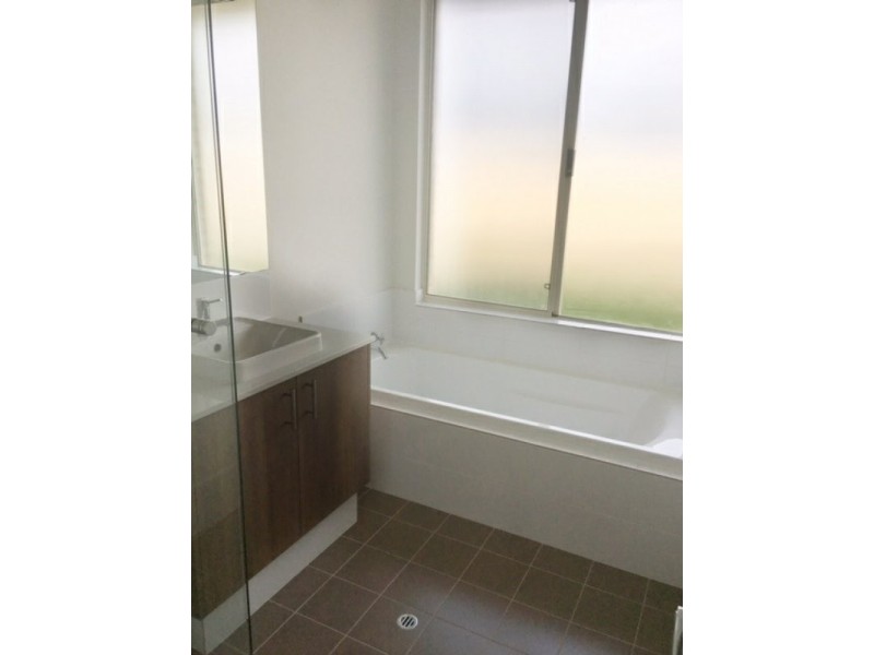 8 Gemfish Street, Two Rocks WA 6037