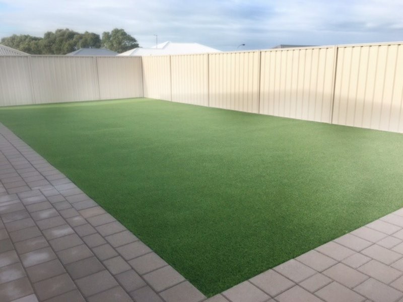 8 Gemfish Street, Two Rocks WA 6037