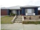 10 Lunar Street, Yanchep WA 6035