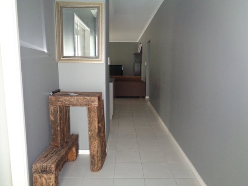 10 Lunar Street, Yanchep WA 6035