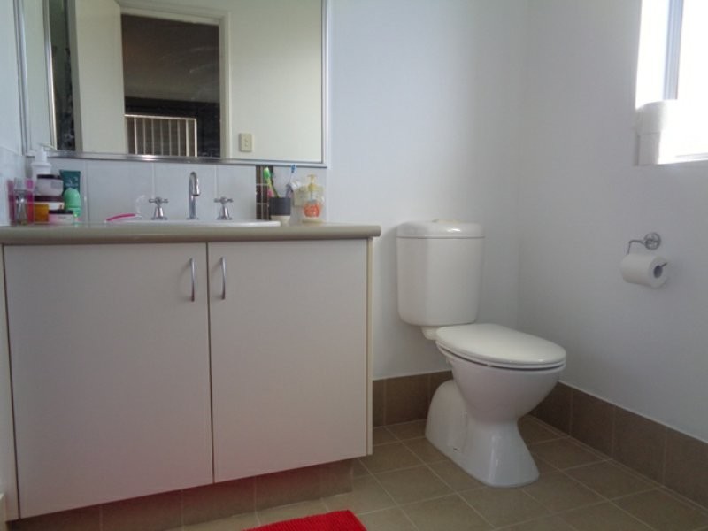 10 Lunar Street, Yanchep WA 6035