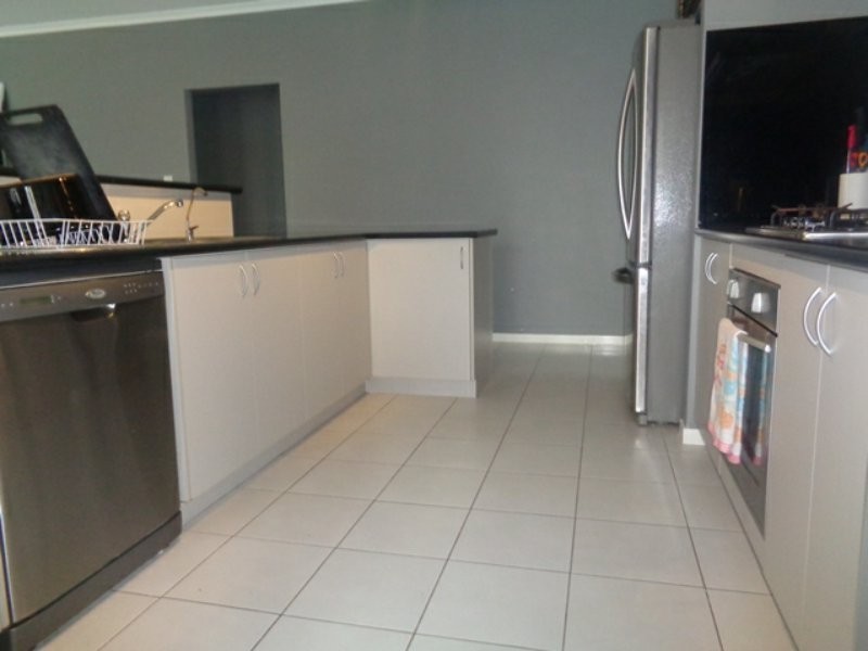 10 Lunar Street, Yanchep WA 6035