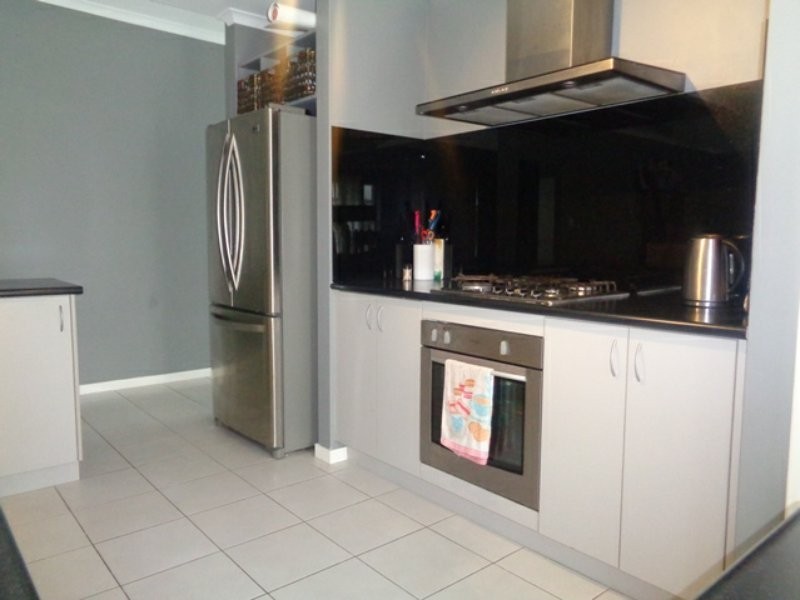 10 Lunar Street, Yanchep WA 6035