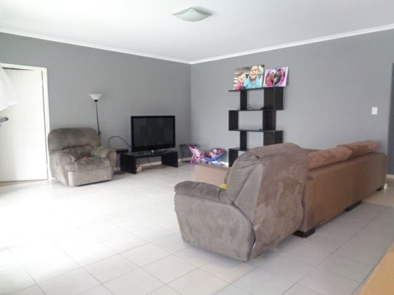 10 Lunar Street, Yanchep WA 6035