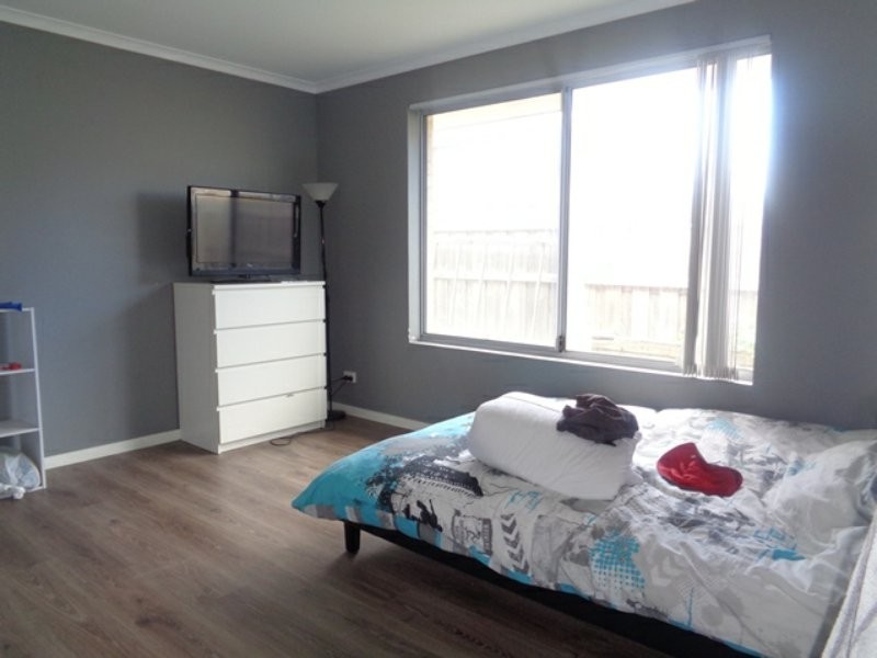 10 Lunar Street, Yanchep WA 6035