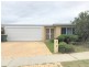 7 Oldsalt Brace, Yanchep WA 6035