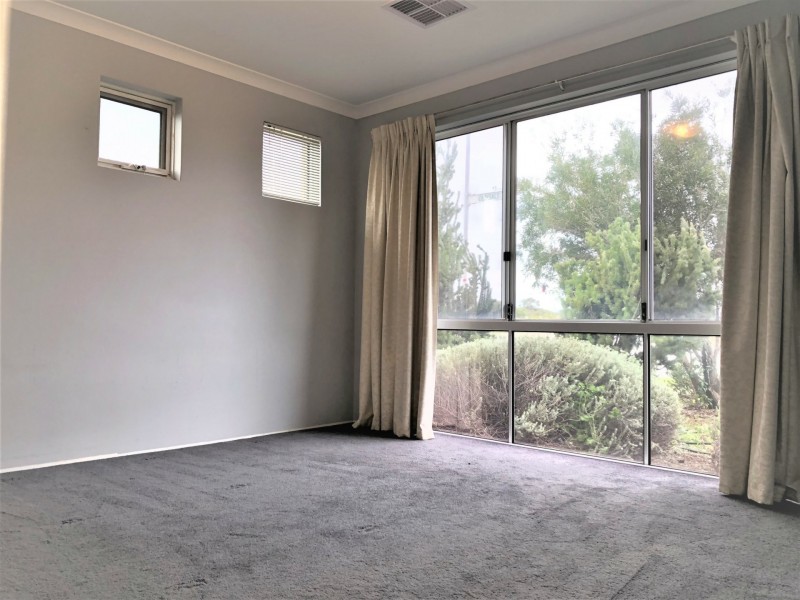 7 Oldsalt Brace, Yanchep WA 6035