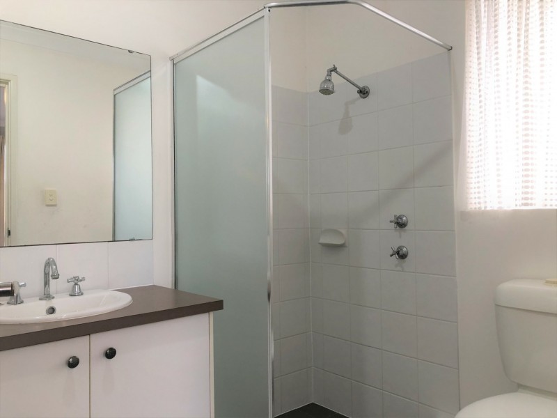 7 Oldsalt Brace, Yanchep WA 6035