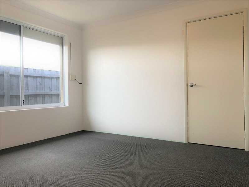 7 Oldsalt Brace, Yanchep WA 6035